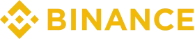 b安app入口公司Logo